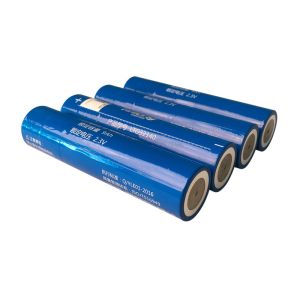 10C 32140 Bluetooth LiFePO4 Battery Pack For Agricultural Vehicle