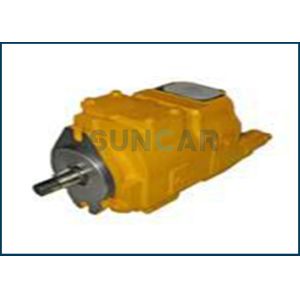 China CA8J0498 8J-0498 8J0498 Pump GP Piston For C-A-T 12G , 130G , 140G , 160G  Best Pump Gp Piston For C-A-T C-A-T OEM Parts on sale