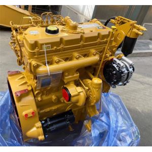 3784730 Generator Set 378-4730 Engine assembly 2342192 Engines 234-2192 Diesel