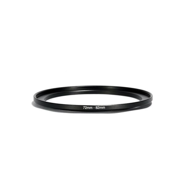 Buy Oem 72mm To 82mm Step Up Lens Adapter Rings at wholesale prices