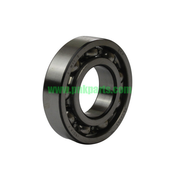 RE72064 JD tractor parts Bearing(4.0MMID*8.001MMOD) Width Tractor Agricuatural