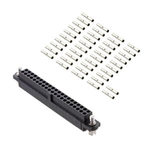 Quality M80-4804242 for sale