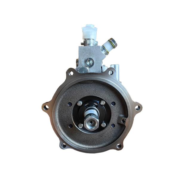 BH6AD100R 13030186 Fuel Injection Pump For Kofo Ricardo Diesel Engine R6105AZLD R6105AZLD