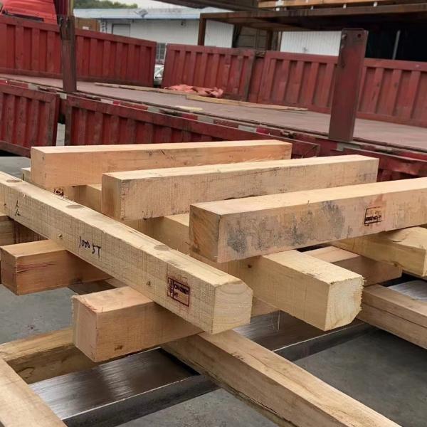 High Carbon 304H Stainless Steel Sheets UNS S30409 SS Sheets 0.4 - 8.0mm Cold Rolled 2B