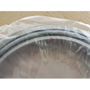 NTN 196.85*241.3*12mm Excavator Walk Bearing R196Z R196Z-4