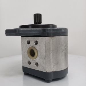 Hydraulic Rexroth Gear Pump 0510725404 Azpn-11-022ldc07kb-S0081