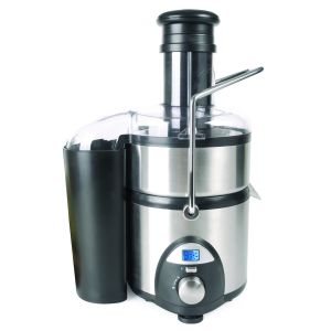 1000w Professional Whole Friut Juicer Juice Extractor