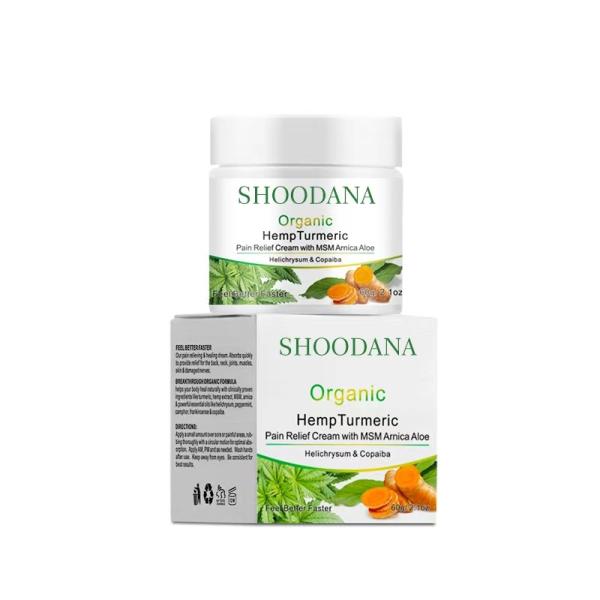 Customized Logo Glowing Face Moisturizer Vitamin E Seed Oil Cream for Women Acne-Fighting Restored Skin Care Cream