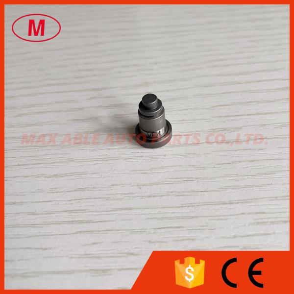 Buy oil pump Delivery Valve 096420-0520 VE4 at wholesale prices