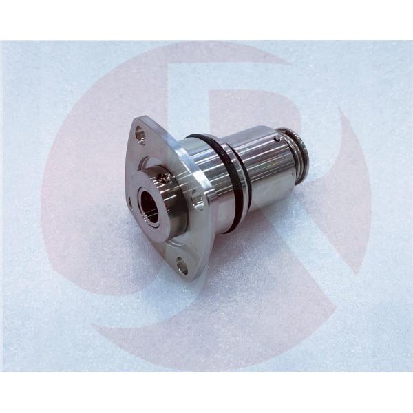 Roten-Une5-16-X Mechanical Seal Cartridge Seals Shaft 12mm 16mm