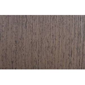 Gray Yellow Natural Quarter Cut Veneer Wenge For Furniture