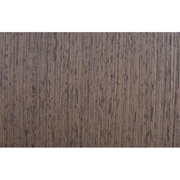 Buy Gray Yellow Natural Quarter Cut Veneer Wenge For Furniture at wholesale prices