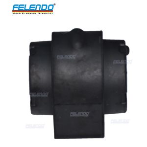 Land Rover Freelander 2 Vehicle Bushings / Stabilizer Bar Bushing LR034392