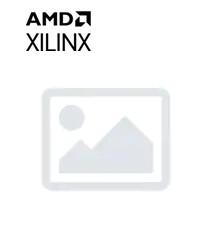 Quality XCZU65DR-1FFVE1156I Xilinx for sale