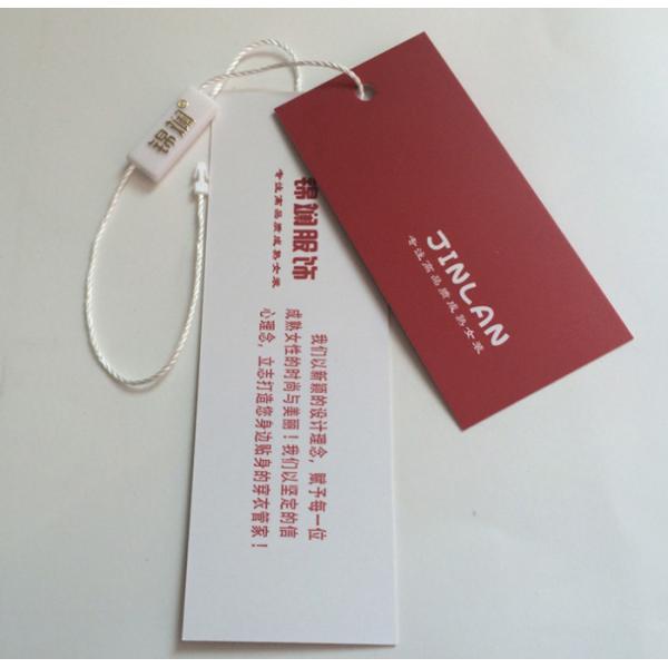 High Efficiency Hydraulic Plastic Moulding Machine / Automatic Plastic Moulding Machine