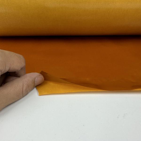 TESA 8471/8472/8473/847/8478 Plastic Metal Adhesive Hot Melt Double Sided Tape