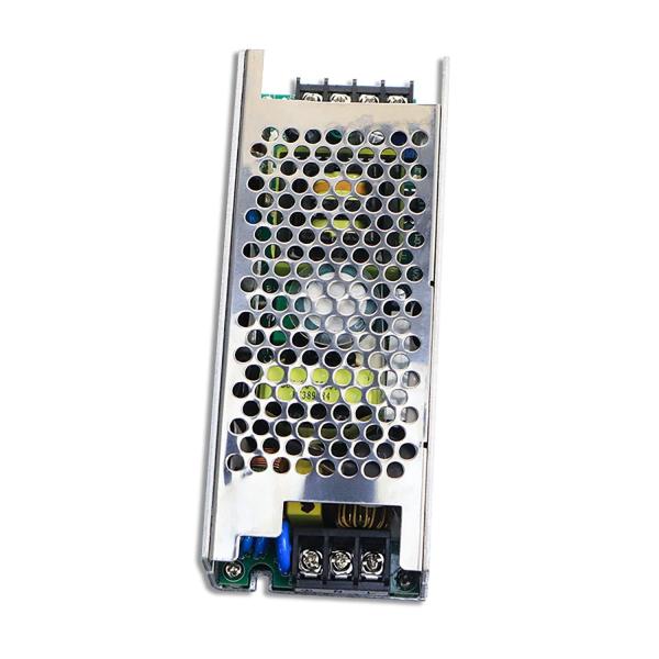 LED Laboratory Mode Switching Power Supply AC Adapter Driver 5V 12V 24V 36V 48V 60V