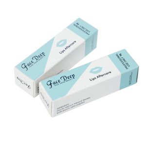 Microblade Repair Cream Permanent Makeup Eyebrow Tattoo Care Accessories