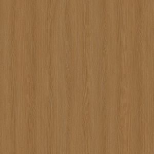 Premium Oak Grain Decorative Paper: Bring Warmth to Every Furniture Piece