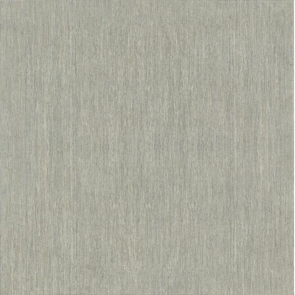 Buy Slip Resistant 	Full Body Porcelain Tile , Flooring Ceramic Granite Full Body Tile 600x600 at wholesale prices