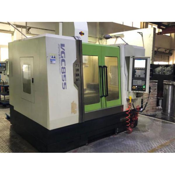 75KW Wet Grinding Mill SP250 Paint Milling Machine