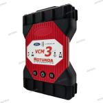 CF53 Laptop With Ford VCM3 Full Chip Multi-language VCM 2 PRO IDS Mazd And For