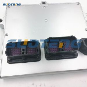 3965159 ECM ECU Controller for CM850 Engine