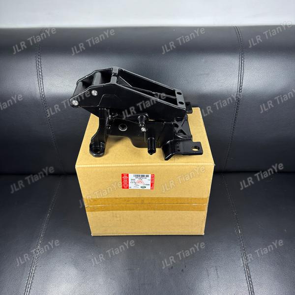 VPLGP0138 VPLGP0140 Suitable for Land Rover standard wheelbase rear electric side pedal fixing bracket