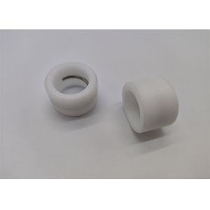 Roland R700 Printer Spare Parts Roll 011M073930 Roland700 Machine Parts