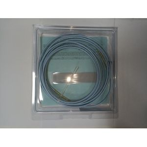 330130-045-01-00 | Bently Nevada Extension Cable 3300 XL Extension Cable