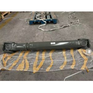 Transmission Shaft AZ9370311355 HOWO Truck Parts