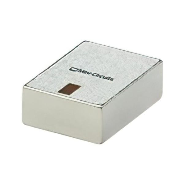 Wireless Communication Module BFHKI-1252 LTCC Band Pass Filter 10.9GHz To 13