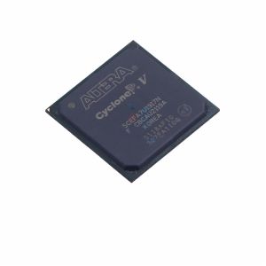 5CEFA7U19I7N 5CEFA7U19I7N UBGA-484 Electronic Components Integrated Circuit IC