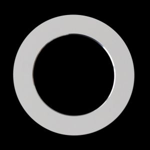 TC Tungsten Carbide Bottom Circular Knife For Lithium Battery