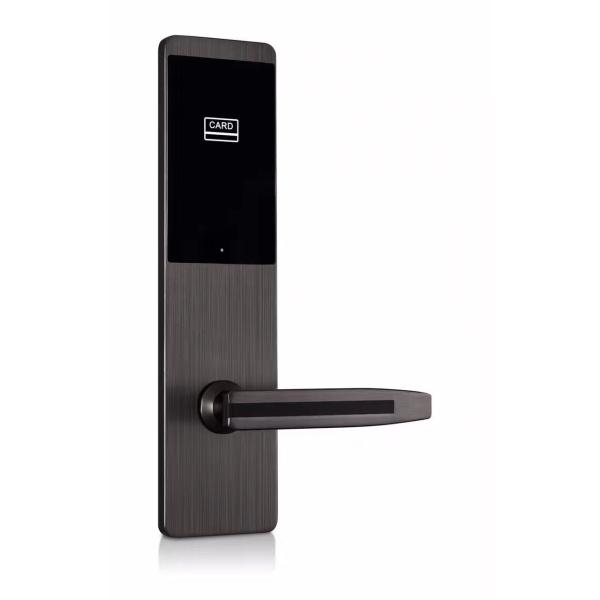 Buy Hotel Security Door Lock at wholesale prices