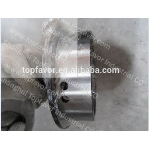 Replacement parts of Komatsu Bulldozer collar 175-15-41310