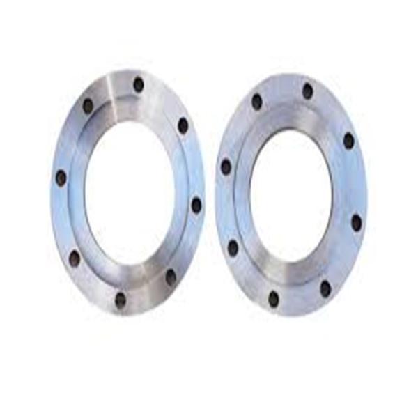 Buy Pressure Alloy Steel Nipples Enhanced Connection for Various Temperatures at wholesale prices