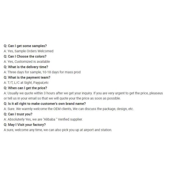 NERC TPCH Drawstring Plastic Bags For Towel Packaging