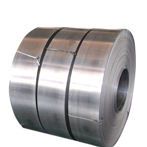 301 Stainless Steel Strip 201 Stainless Steel 316L at for Width 10 mm-1250 mm