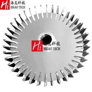 Mustard Food Pulverizer Machine Sunflower Castor Sesame Seeds Grinder