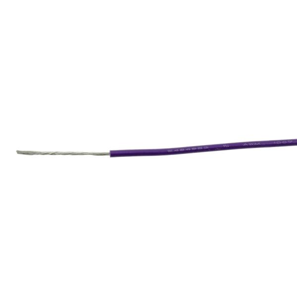 Buy Single Conductor Wire  For Optimal Electrical Performance at wholesale prices