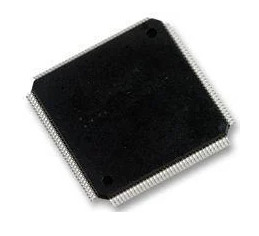 EP4CE22E22C8N Intel / Altera