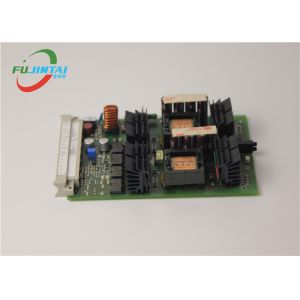 Anti Corresion SMT Machine Parts SIEMENS DC Konverter 24V 00354632 Solid