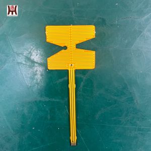 Quality Universal Thermotherapy Heating Element for Multi-Device Applications for sale