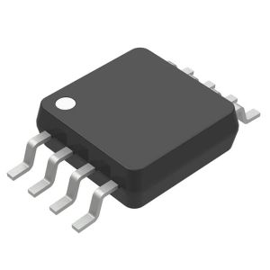 Quality LM3822MMX-2.0 for sale