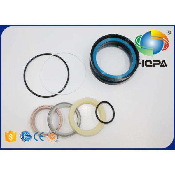 11990347 VOE11990347 Steering Cylinder Seal Kit Fits L150, L150C VOLVO BM, L150C, L150D