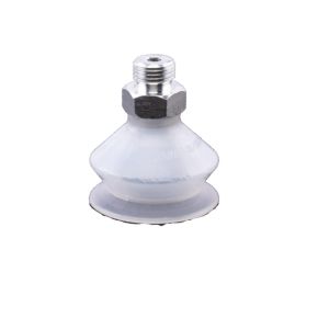 FESTO VASB30 Brass Suction Cup Complete Vacuum Accessories