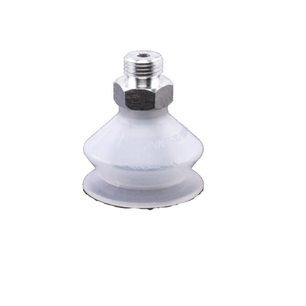 Buy FESTO VASB30 Brass Suction Cup Complete Vacuum Accessories at wholesale prices