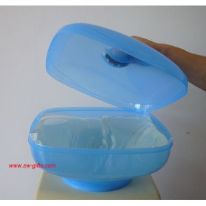 Auto Water Bag Adaptor Bag in Box Connector Dispenser Water Dispenser Water