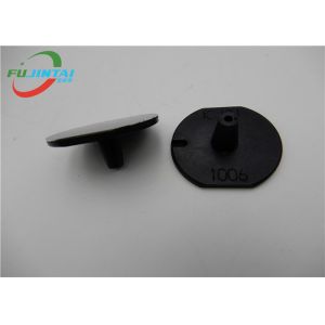 KXFX037XA00 PANASONIC SMT Nozzle 1006 Solid Material SMT Machine Application